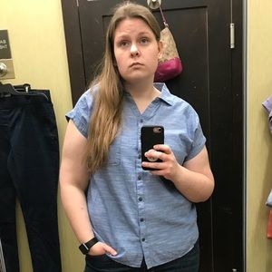 Meet your Posher, Kayci